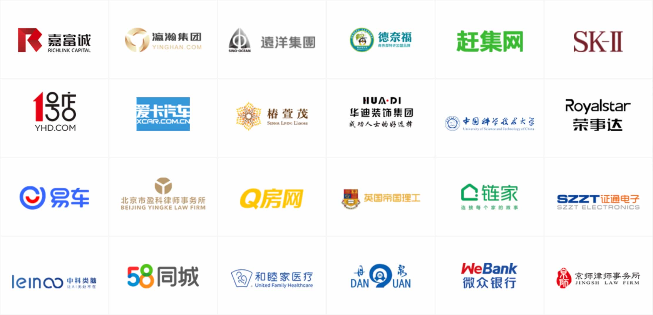 seo的技术_睢县网站优化_睢县网站建设公司_中涛营销_睢县ai+seo优化
